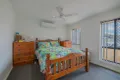 Property photo of 8 Rex Aubrey Place Parkes NSW 2870