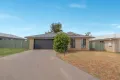 Property photo of 8 Rex Aubrey Place Parkes NSW 2870