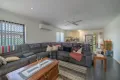 Property photo of 8 Rex Aubrey Place Parkes NSW 2870