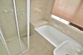Property photo of 2/42-44 Ford Street Ivanhoe VIC 3079