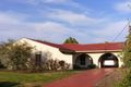 Property photo of 53 Windich Road Bull Creek WA 6149