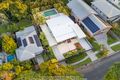 Property photo of 10 Disraeli Street Indooroopilly QLD 4068