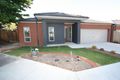 Property photo of 4 Gretton Court Highton VIC 3216