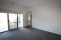 Property photo of 4 Gretton Court Highton VIC 3216