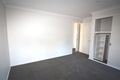 Property photo of 4 Gretton Court Highton VIC 3216