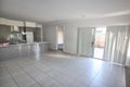 Property photo of 4 Gretton Court Highton VIC 3216