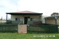 Property photo of 7 Tucker Street Blayney NSW 2799