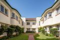 Property photo of 2/176 Moray Street New Farm QLD 4005