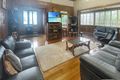 Property photo of 20 Peake Street Atherton QLD 4883