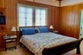 Property photo of 20 Peake Street Atherton QLD 4883