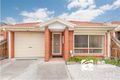 Property photo of 1/11 Indwe Street West Footscray VIC 3012