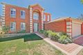 Property photo of 4 Clematis Place Mount Annan NSW 2567