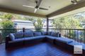 Property photo of 19 Helicia Circuit Mount Cotton QLD 4165