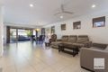 Property photo of 19 Helicia Circuit Mount Cotton QLD 4165