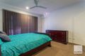 Property photo of 19 Helicia Circuit Mount Cotton QLD 4165