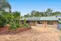 Property photo of 19 Warnambul Road Shailer Park QLD 4128