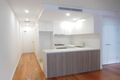 Property photo of 205/7-9 Cliff Road Epping NSW 2121