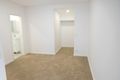 Property photo of 205/7-9 Cliff Road Epping NSW 2121