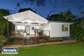 Property photo of 76 Taylors Road Gaythorne QLD 4051