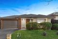 Property photo of 4 Ogilvie Court Cranbourne East VIC 3977