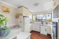 Property photo of 334 Boat Harbour Drive Scarness QLD 4655