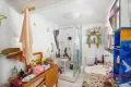 Property photo of 334 Boat Harbour Drive Scarness QLD 4655
