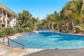 Property photo of 14-26 Markeri Street Mermaid Beach QLD 4218