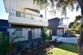Property photo of 7/27 Jugan Street Mount Hawthorn WA 6016