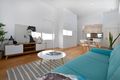 Property photo of 7/27 Jugan Street Mount Hawthorn WA 6016