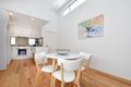 Property photo of 8/27 Jugan Street Mount Hawthorn WA 6016