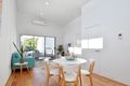 Property photo of 7/27 Jugan Street Mount Hawthorn WA 6016