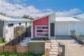 Property photo of 19 Masthead Avenue Burdell QLD 4818