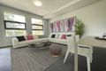 Property photo of 67/31-39 Mindarie Street Lane Cove North NSW 2066