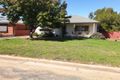 Property photo of 17 Edward Street Culcairn NSW 2660