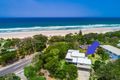 Property photo of 47-49 The Esplanade New Brighton NSW 2483