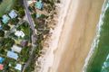 Property photo of 47-49 The Esplanade New Brighton NSW 2483