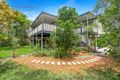 Property photo of 47-49 The Esplanade New Brighton NSW 2483