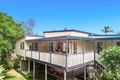 Property photo of 47-49 The Esplanade New Brighton NSW 2483