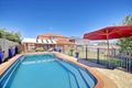 Property photo of 4 Clematis Place Mount Annan NSW 2567