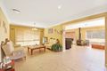 Property photo of 4 Clematis Place Mount Annan NSW 2567