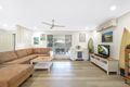 Property photo of 2-4 Karlee Court Coolum Beach QLD 4573