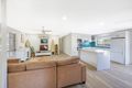 Property photo of 2-4 Karlee Court Coolum Beach QLD 4573