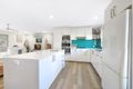 Property photo of 2-4 Karlee Court Coolum Beach QLD 4573