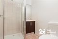 Property photo of 1/11 Indwe Street West Footscray VIC 3012