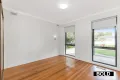 Property photo of 15 Narong Crescent Knoxfield VIC 3180