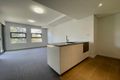 Property photo of 67/31-39 Mindarie Street Lane Cove North NSW 2066
