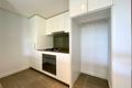 Property photo of 67/31-39 Mindarie Street Lane Cove North NSW 2066