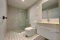 Property photo of 67/31-39 Mindarie Street Lane Cove North NSW 2066