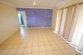 Property photo of 11 Campion Circle Kirwan QLD 4817