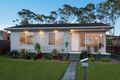 Property photo of 32 Seventh Avenue Toukley NSW 2263